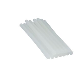 GLUE STICK 10" 12PC ALL PURPOSE ACE GLUE STICK 10" 12PC ALL PURPOSE ACE